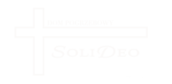 SoliDeo logo