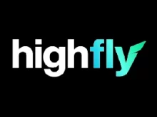 HighFlyBet