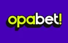 Opabet WB